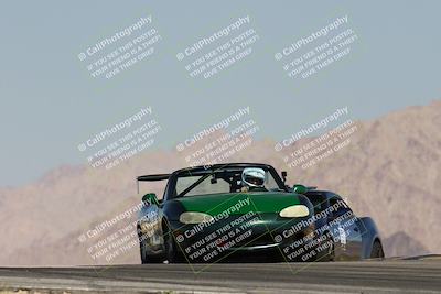 media/Apr-12-2024-Canyon Run Sundays (Fri) [[ae99c30423]]/4-Novice (Yellow)/Session 2 Turn 9/